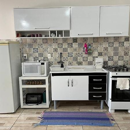 Casa Com Piscina Em Condominio Fechado Águas de Lindóia Kültér fotó