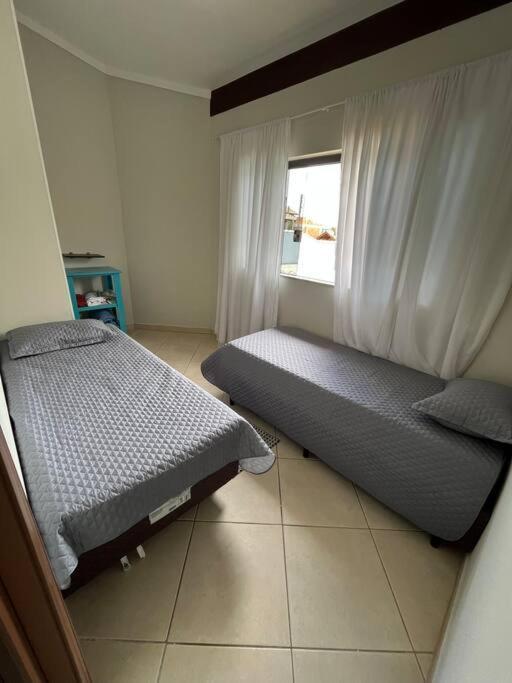 Casa Com Piscina Em Condominio Fechado Águas de Lindóia Kültér fotó