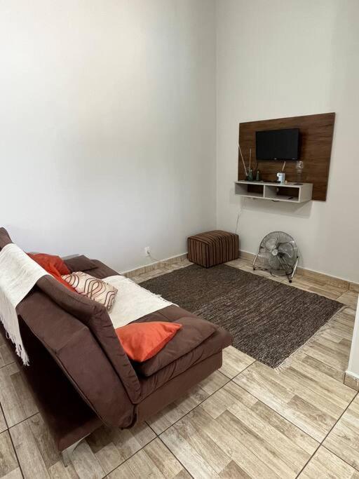 Casa Com Piscina Em Condominio Fechado Águas de Lindóia Kültér fotó